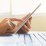 Elastic Named a Leader in 2025 IDC MarketScape for Worldwide Observability Platforms