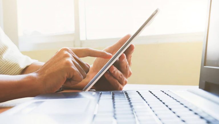 Elastic Named a Leader in 2025 IDC MarketScape for Worldwide Observability Platforms