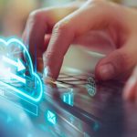 6sense Introduces RevvyAI, Turning the Platform Into an AI-Powered GTM Command Center