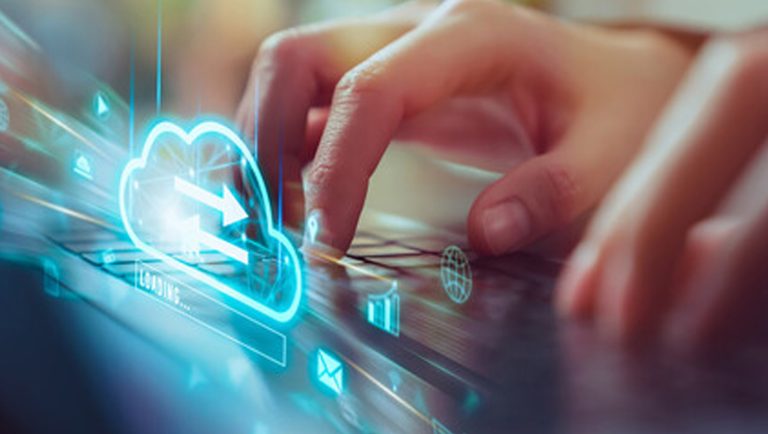 6sense Introduces RevvyAI, Turning the Platform Into an AI-Powered GTM Command Center