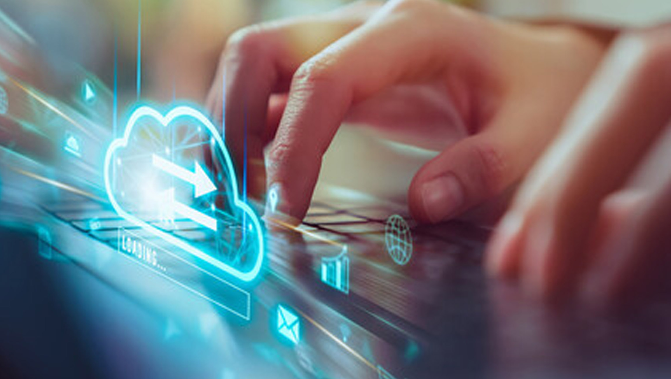 6sense Introduces RevvyAI, Turning the Platform Into an AI-Powered GTM Command Center 6sense Introduces RevvyAI, Turning the Platform Into an AI-Powered GTM Command Center