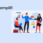 Emplifi Reveals 82% of Marketers Agree AI Is Increasing Productivity, But 47% Say the Increase Is Moderate