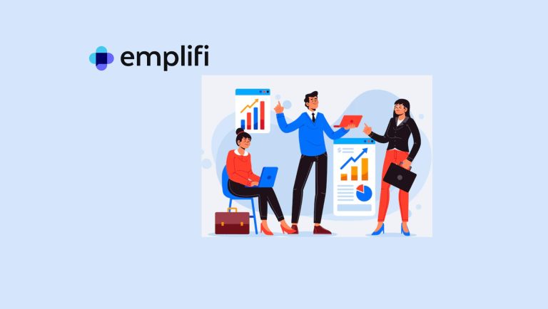 Emplifi Reveals 82% of Marketers Agree AI Is Increasing Productivity, But 47% Say the Increase Is Moderate