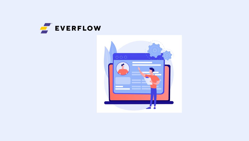 Everflow Fuels Inflektion's AI Personalization Engine to Help Customers Deliver More Conversions and Automation at Scale