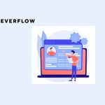 Everflow Fuels Inflektion's AI Personalization Engine to Help Customers Deliver More Conversions and Automation at Scale