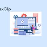 FlexClip Debuts AI Video Editing Breakthroughs That Cut Production Time to Minutes