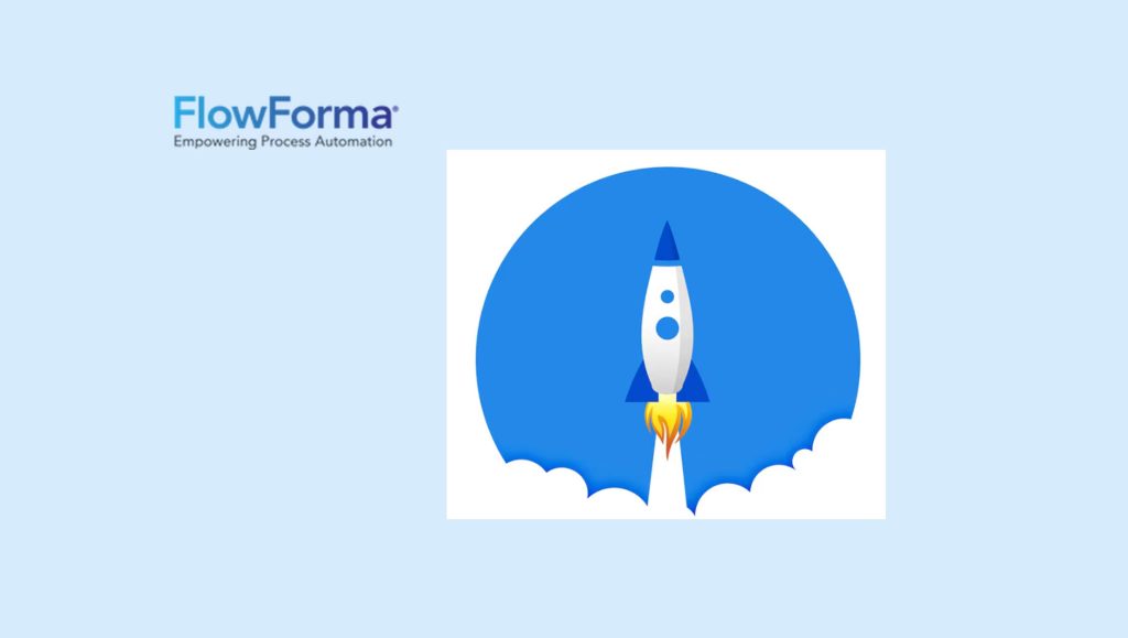 FlowForma Launches FlowAssure: Smarter Vendor Oversight with AI Agents
