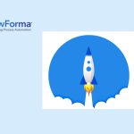 FlowForma Launches FlowAssure: Smarter Vendor Oversight with AI Agents