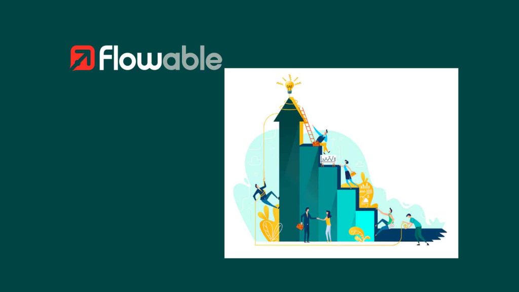 Flowable Achieves Major U.S. Growth Milestones, Expanding Its Agentic AI Platform in 2025