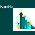 Flowable Achieves Major U.S. Growth Milestones, Expanding Its Agentic AI Platform in 2025