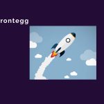 Frontegg Launches AgentLink: The First Enterprise-Grade MCP Interface for AI Agent Access