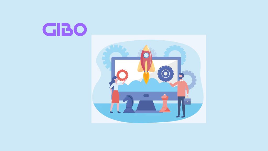 GIBO Announces Successful Deployment of On-Chain Anime and Short Film Hosting on Ethereum, Advancing RWA Transformation and Verified Streaming Analytics