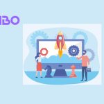 GIBO Announces Successful Deployment of On-Chain Anime and Short Film Hosting on Ethereum, Advancing RWA Transformation and Verified Streaming Analytics