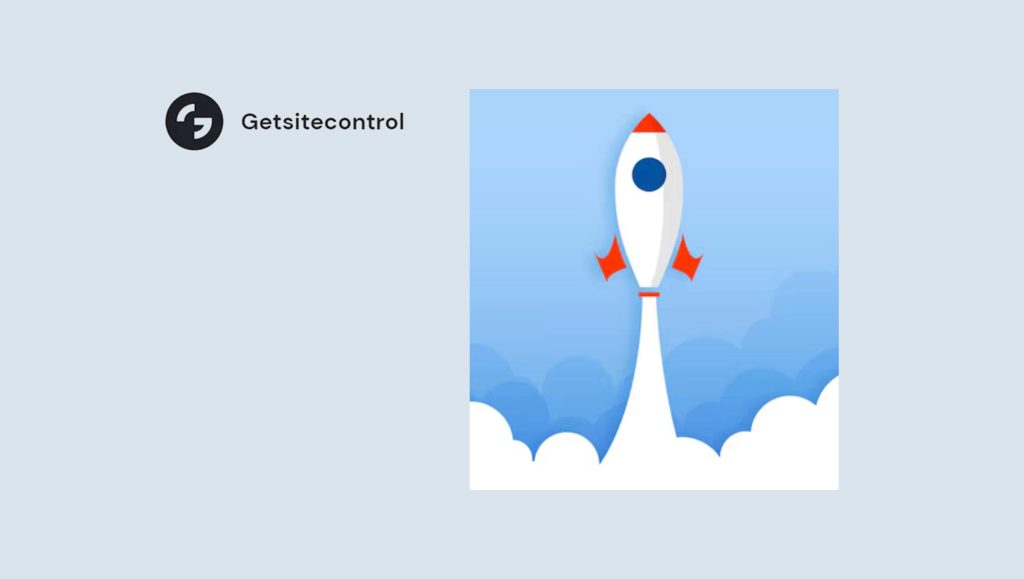 Getsitecontrol Launches 5 Free Tools for Email Marketing to Help Brands Create More Engaging Campaigns