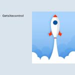 Getsitecontrol Launches 5 Free Tools for Email Marketing to Help Brands Create More Engaging Campaigns