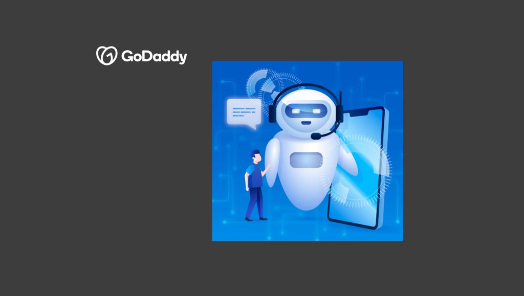 GoDaddy Accelerates Airo.ai Momentum with New AI Agents for Small Business Growth