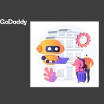 GoDaddy Brings Agentic AI to Small Businesses with Launch of Airo.ai