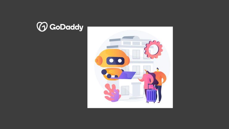 GoDaddy Brings Agentic AI to Small Businesses with Launch of Airo.ai