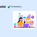 Gradial and Stagwell (STGW) Team Up to Bring Agentic Marketing to More Brands