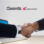 Guardz Partners with Check Point Software to Redefine Email Security for MSPs with Unified Detection & Response