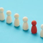 VertexOne Realigns Executive Team to Advance Customer Experience and Operational Excellence