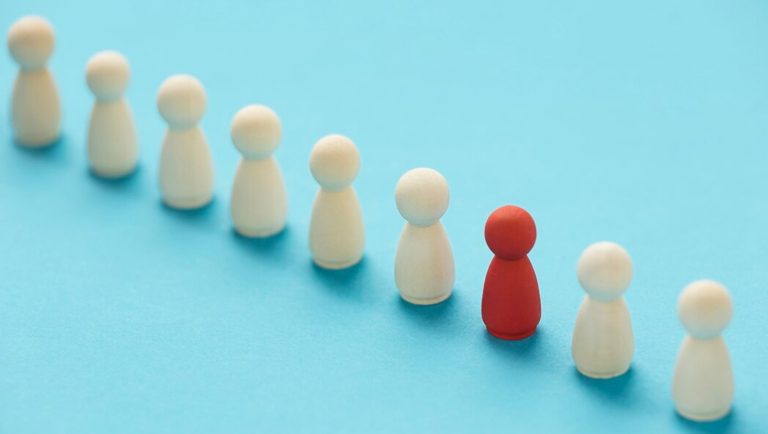 VertexOne Realigns Executive Team to Advance Customer Experience and Operational Excellence