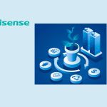 Hisense Accelerates ESG Strategy with AI-Driven Sustainability Milestones