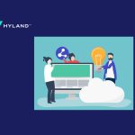 Hyland Unveils Powerful Cloud and AI Innovations That Streamline Content and Agentic Automation Across Industries