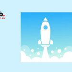 IAB Tech Lab Launches Device Attestation Support in Open Measurement SDK to Combat Device Spoofing