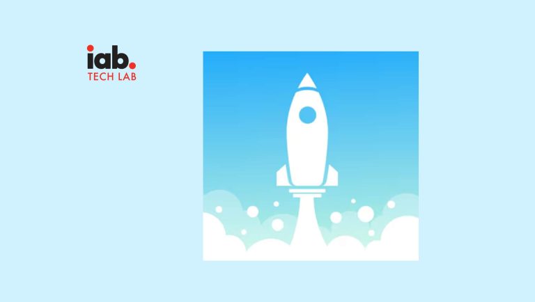 IAB Tech Lab Launches Device Attestation Support in Open Measurement SDK to Combat Device Spoofing