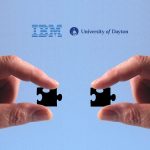 IBM and University of Dayton Announce Joint Research Collaboration for Next-Generation Semiconductor Technologies