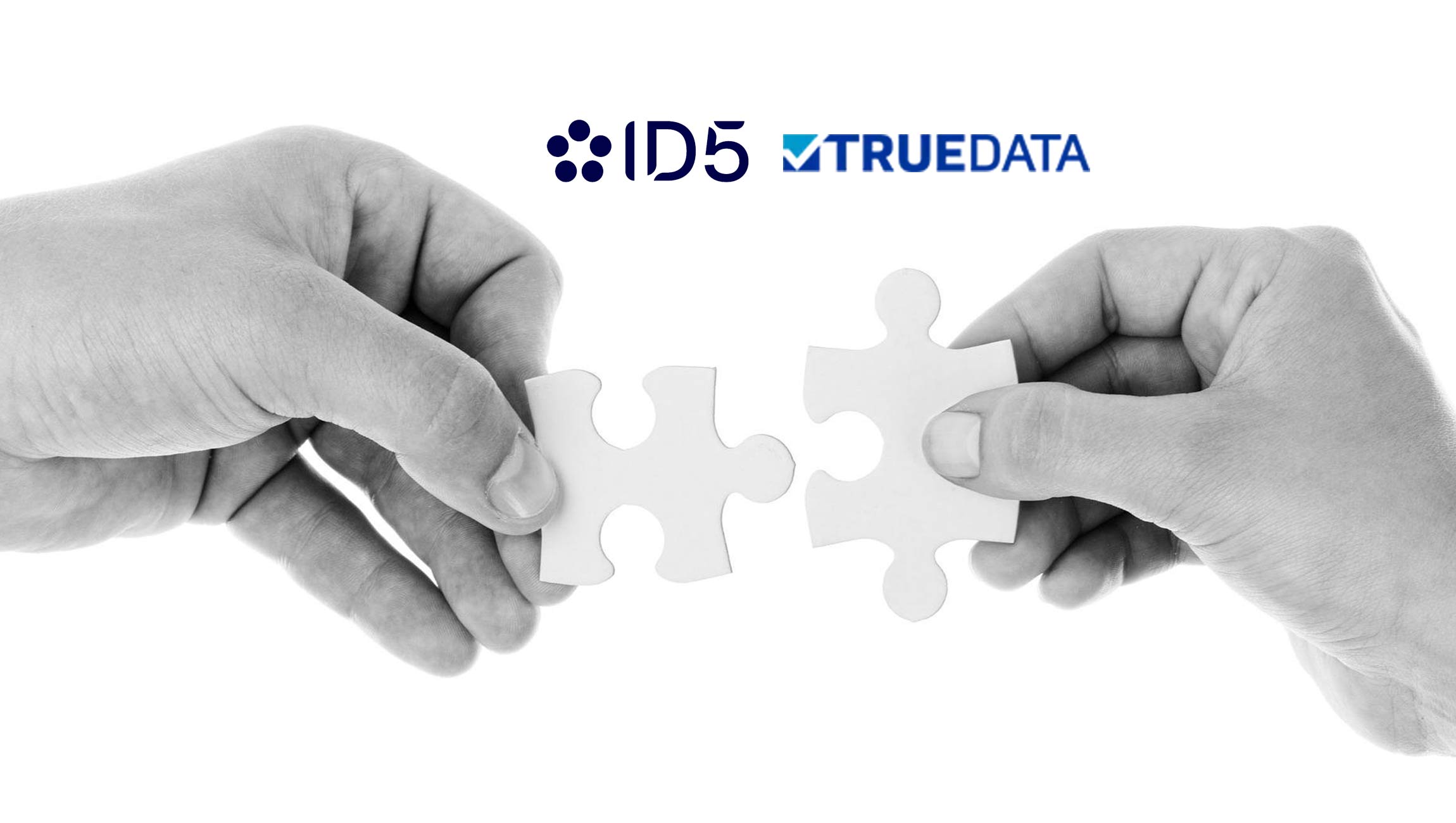 ID5 Acquires TrueData, Combining Strengths to Create the Most Comprehensive Identity Solution for Digital Advertising