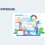 Innovid Expands Harmony with Conversion Signals, Unlocking Real-Time Optimization; Google’s Display & Video 360 an Early Adopter