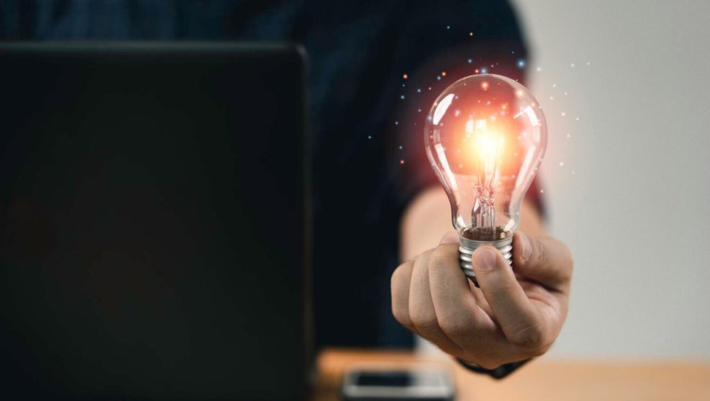 Memgraph to Offer a Unique Toolkit for Non-Graph Users to Jumpstart Their Journey to Full GraphRAG AI Capability