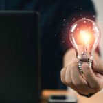 Memgraph to Offer a Unique Toolkit for Non-Graph Users to Jumpstart Their Journey to Full GraphRAG AI Capability