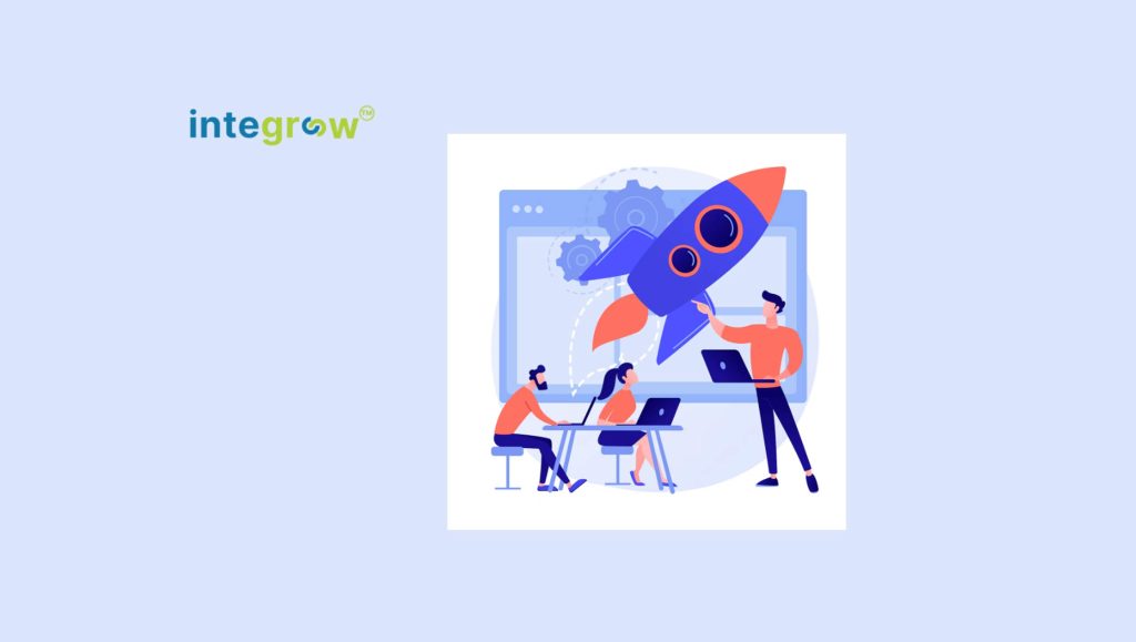 Integrow Officially Launches at Dreamforce 2025, Opens New EMEA Regional Center