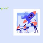 Integrow Officially Launches at Dreamforce 2025, Opens New EMEA Regional Center