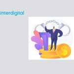 Interdigital Enforces Patents Against Amazon