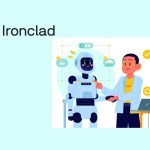 Introducing Ironclad's Next Wave of AI Agents: Every Agreement is Now an Asset