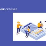 Iron Software Reports Surge in Demand for Compliance-Ready C# PDF Generator Technology as AI Laws Reshape Documentation Requirements