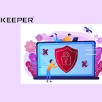 Keeper Security’s Industry-First Forcefield™ Protects Against Memory-Based Attacks on Windows Endpoints