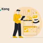 Kong Releases Insomnia 12 to Accelerate API and MCP Development with AI-Powered Testing and Collaboration