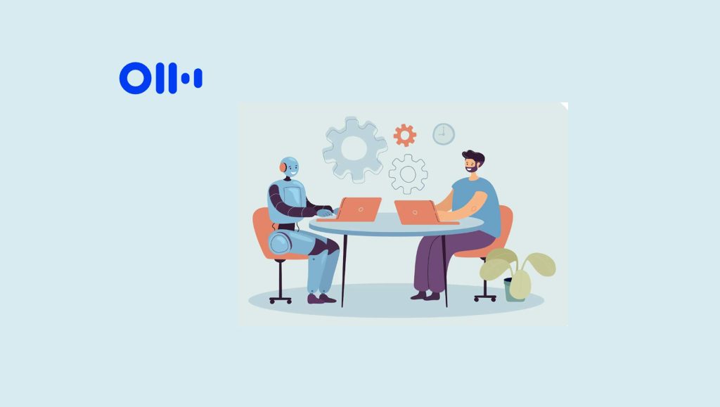 Konnichiwa! Otter.ai Expands to Japanese Market with New Japanese Language Support for AI Meeting Agent