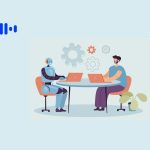 Konnichiwa! Otter.ai Expands to Japanese Market with New Japanese Language Support for AI Meeting Agent