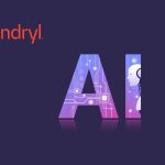 Kyndryl Launches Agentic AI Framework and Services for the Mainframe