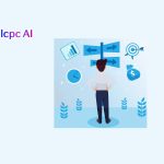 LCPC AI Announces Renewed Focus on Smarter Decision-Making Tools Amid Digital Asset Volatility