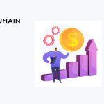 Luma AI Raises $900 Million Series C Led by HUMAIN and Partners on 2 Gigawatt AI Supercluster in Saudi Arabia