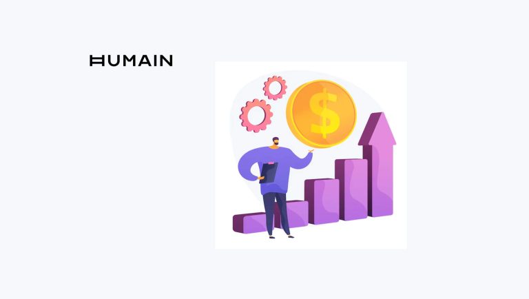 Luma AI Raises $900 Million Series C Led by HUMAIN and Partners on 2 Gigawatt AI Supercluster in Saudi Arabia