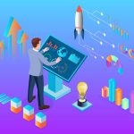 Zenity Launches Runtime Protection for AI Agents Built with OpenAI AgentKit