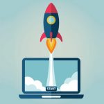 DevRev Launches Integration with Microsoft Fabric to Help Enterprises Unify Data for AI Workflows